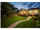 80 Heathfield Rise, Box Hill North VIC 3129