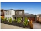 44 View Grand Rise, Lysterfield VIC 3156