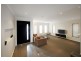 44 View Grand Rise, Lysterfield VIC 3156