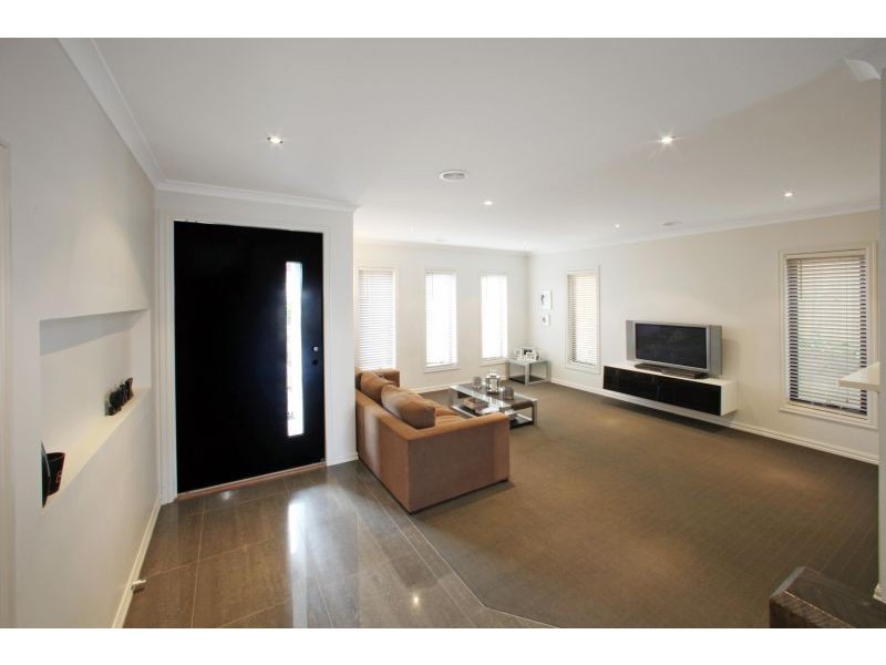 44 View Grand Rise, Lysterfield VIC 3156
