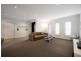 44 View Grand Rise, Lysterfield VIC 3156