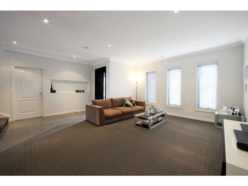 44 View Grand Rise, Lysterfield VIC 3156
