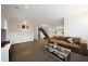 44 View Grand Rise, Lysterfield VIC 3156