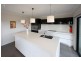 44 View Grand Rise, Lysterfield VIC 3156