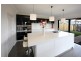 44 View Grand Rise, Lysterfield VIC 3156