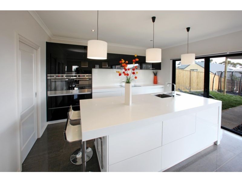 44 View Grand Rise, Lysterfield VIC 3156