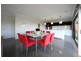 44 View Grand Rise, Lysterfield VIC 3156