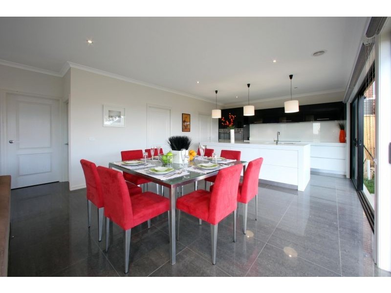 44 View Grand Rise, Lysterfield VIC 3156
