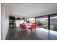 44 View Grand Rise, Lysterfield VIC 3156
