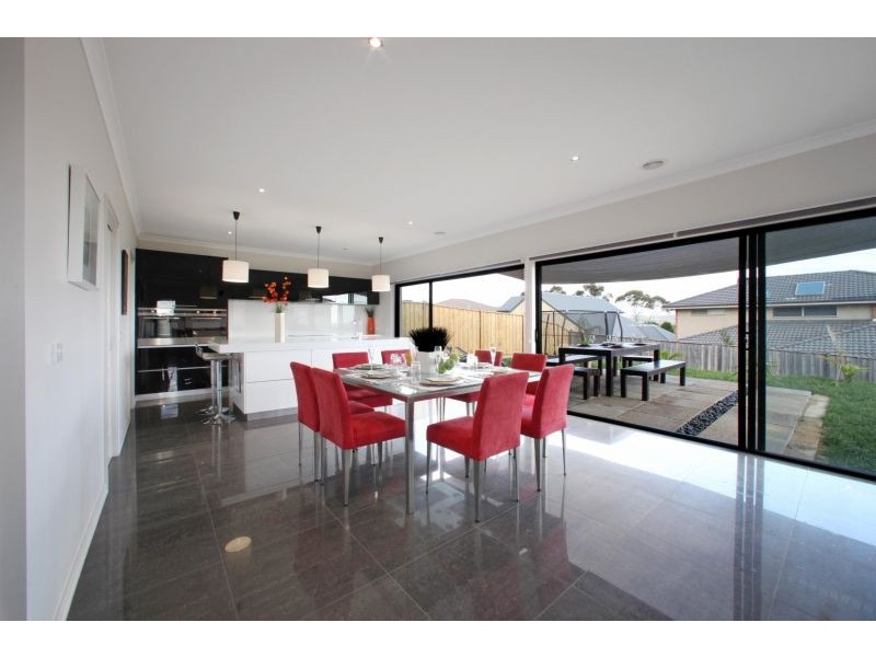 44 View Grand Rise, Lysterfield VIC 3156