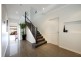 44 View Grand Rise, Lysterfield VIC 3156