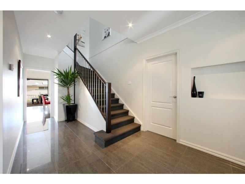 44 View Grand Rise, Lysterfield VIC 3156