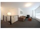44 View Grand Rise, Lysterfield VIC 3156