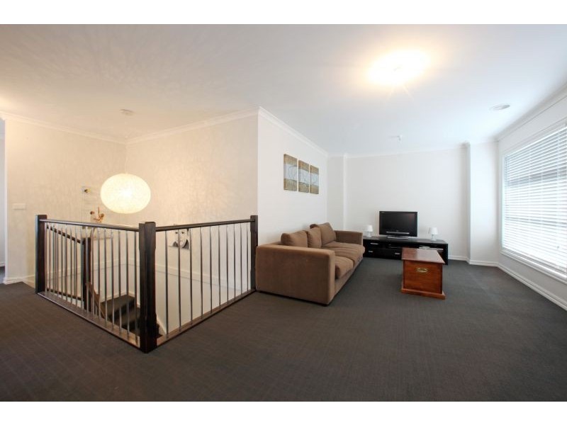 44 View Grand Rise, Lysterfield VIC 3156