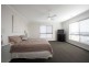 44 View Grand Rise, Lysterfield VIC 3156