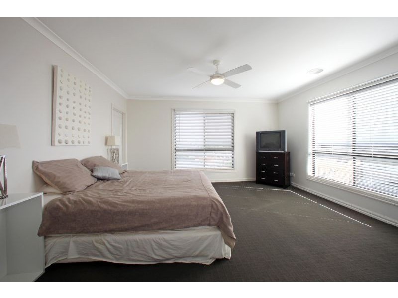 44 View Grand Rise, Lysterfield VIC 3156