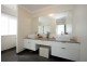 44 View Grand Rise, Lysterfield VIC 3156