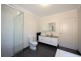 44 View Grand Rise, Lysterfield VIC 3156