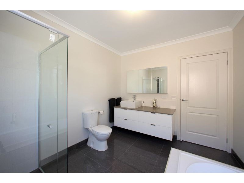 44 View Grand Rise, Lysterfield VIC 3156