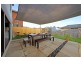 44 View Grand Rise, Lysterfield VIC 3156