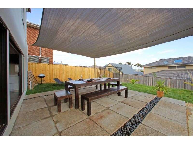 44 View Grand Rise, Lysterfield VIC 3156