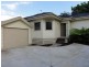 21A Esdale Street, Blackburn VIC 3130