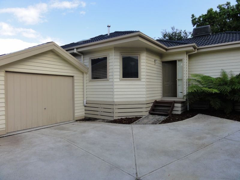 21A Esdale Street, Blackburn VIC 3130