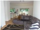 21A Esdale Street, Blackburn VIC 3130