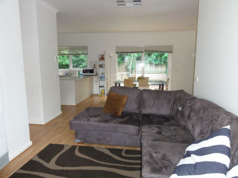 21A Esdale Street, Blackburn VIC 3130