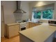 21A Esdale Street, Blackburn VIC 3130