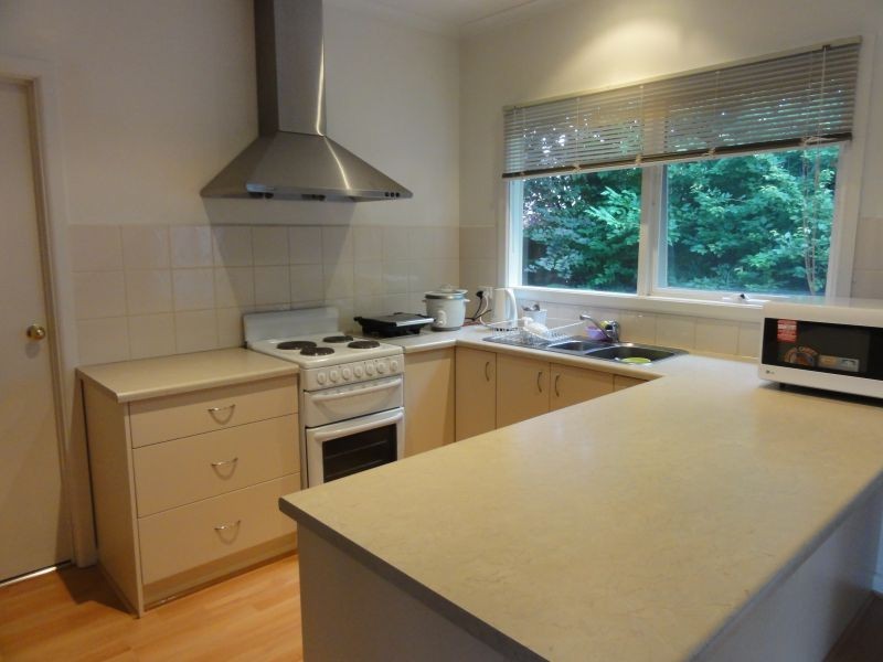 21A Esdale Street, Blackburn VIC 3130