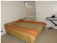 21A Esdale Street, Blackburn VIC 3130