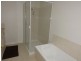 21A Esdale Street, Blackburn VIC 3130