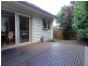 21A Esdale Street, Blackburn VIC 3130