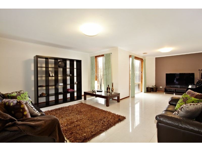 13 Rigani Court, Blackburn North VIC 3130