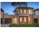33 Mulsanne Way, Donvale VIC 3111
