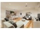 33 Mulsanne Way, Donvale VIC 3111