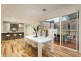 33 Mulsanne Way, Donvale VIC 3111