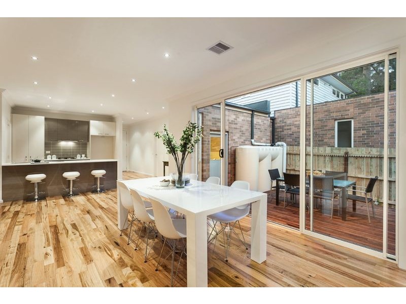 33 Mulsanne Way, Donvale VIC 3111