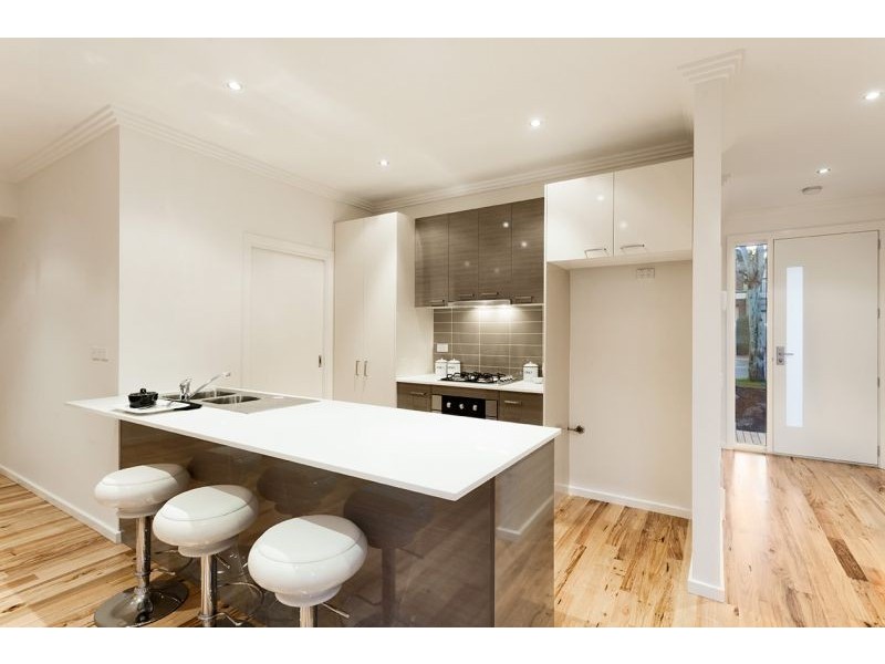 33 Mulsanne Way, Donvale VIC 3111