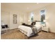 33 Mulsanne Way, Donvale VIC 3111