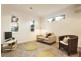 33 Mulsanne Way, Donvale VIC 3111