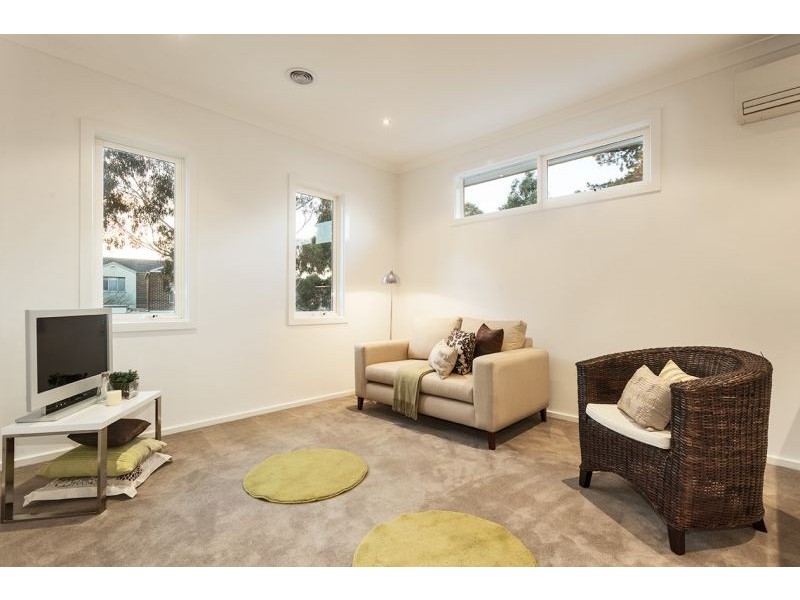 33 Mulsanne Way, Donvale VIC 3111