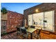 33 Mulsanne Way, Donvale VIC 3111
