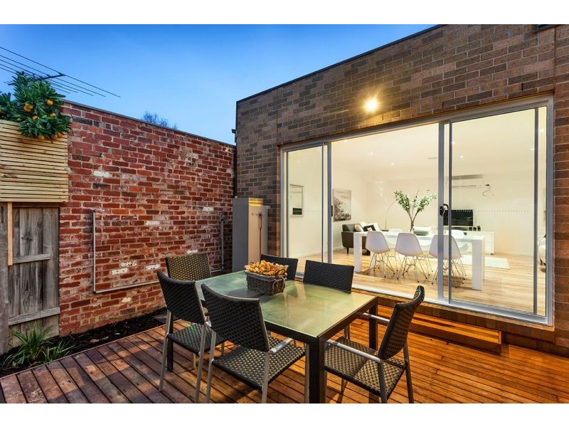 33 Mulsanne Way, Donvale VIC 3111