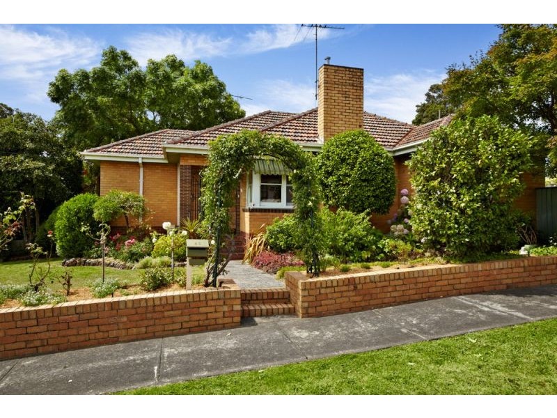 49 Warrigal Road, Surrey Hills VIC 3127