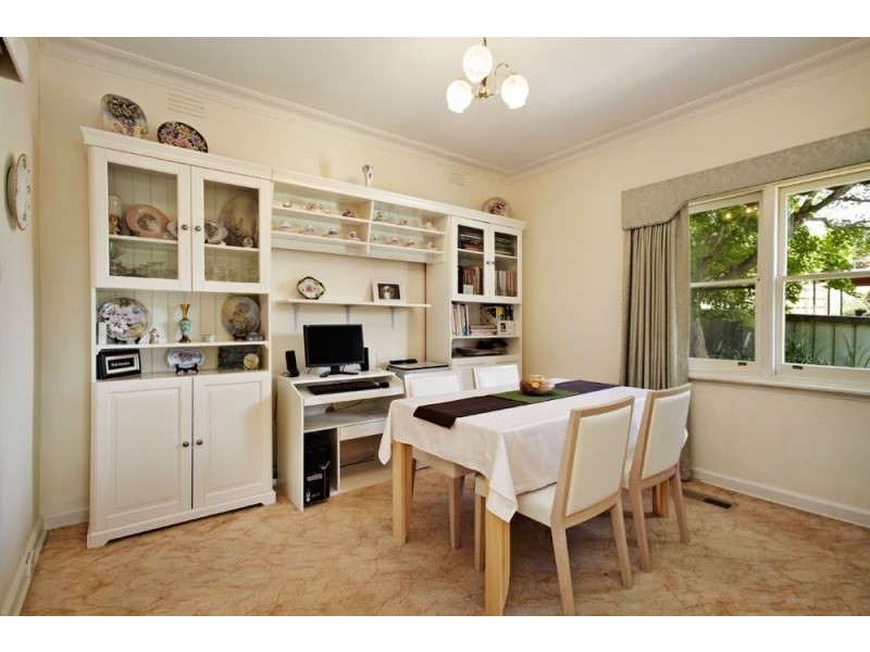 49 Warrigal Road, Surrey Hills VIC 3127