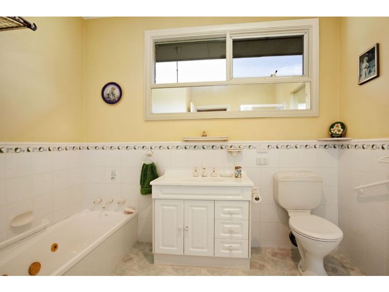 49 Warrigal Road, Surrey Hills VIC 3127