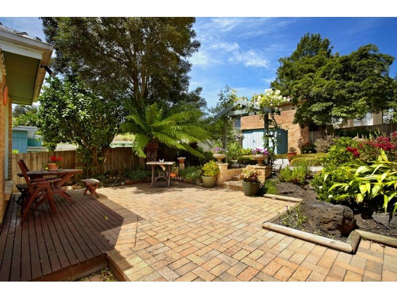 49 Warrigal Road, Surrey Hills VIC 3127