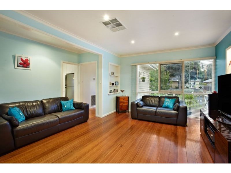 62 Churinga Avenue, Mitcham VIC 3132